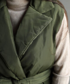 Alternative view of پافر Zip_wgg