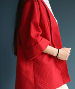 Alternative view of مانتو کتی Melody