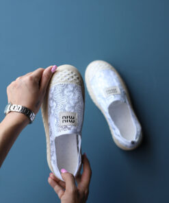 Alternative view of کالج توری Prince