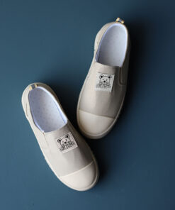 Alternative view of ونس تدی Prince