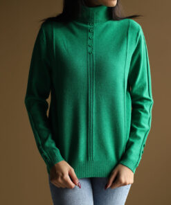 Alternative view of بافت C.188 AVA_31