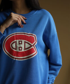 Alternative view of دورس Ivory_F/W NHL