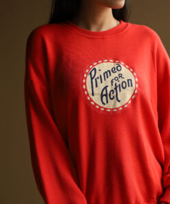 Alternative view of دورس Ivory_F/W prime