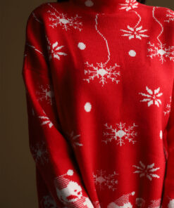 Alternative view of بافت 240 AVA