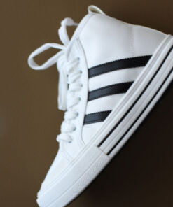 Alternative view of کتونی ساقدار AD_Prince