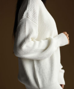 Alternative view of بافت C.176 AVA_19