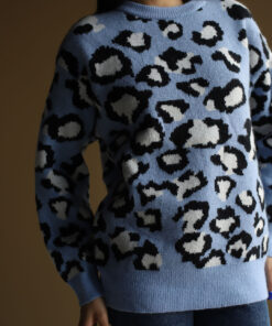 Alternative view of بافت C.230 AVA_73