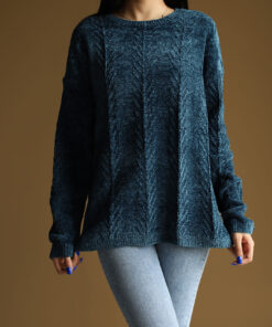 Alternative view of بافت C.168 AVA_11