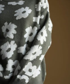 Alternative view of بافت AVA_16