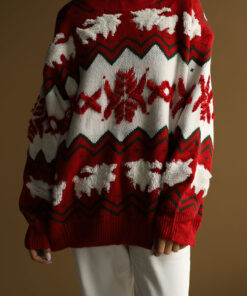 Alternative view of بافت AVA 241