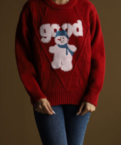 Alternative view of بافت Lag_62