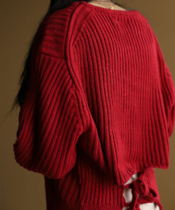 Alternative view of بافت AVA 224