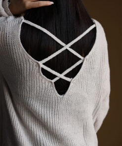 Alternative view of بافت AVA_44