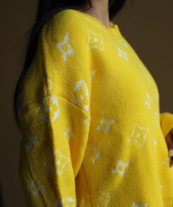 Alternative view of بافت AVA 281