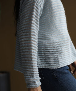 Alternative view of بافت AVA_00/130