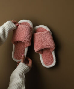 Alternative view of اسلیپر WIN_02