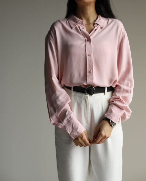 شومیز Pinky