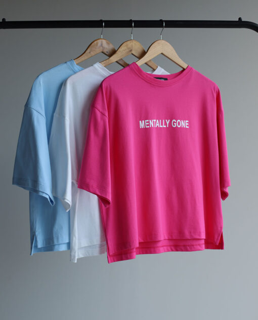 تیشرت RMT_Boxy02