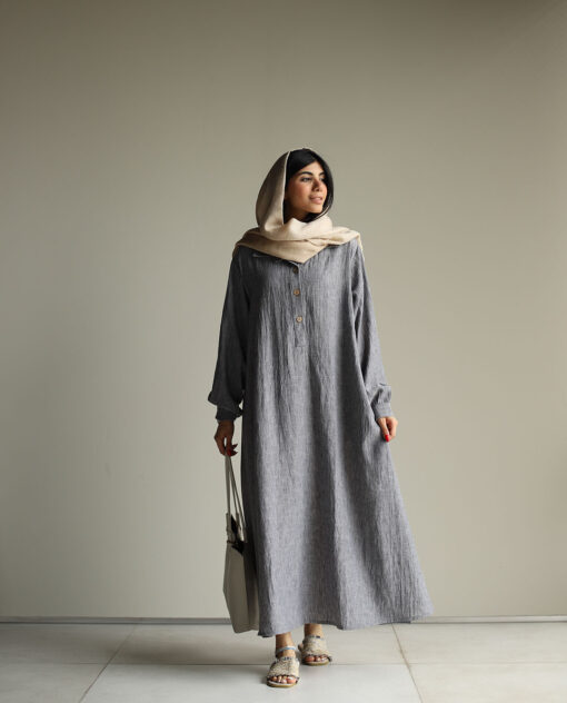 پیراهن C.7126 Sherma