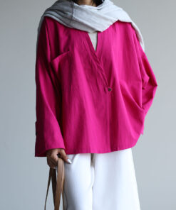 Alternative view of شومیز طلا C.6569/01