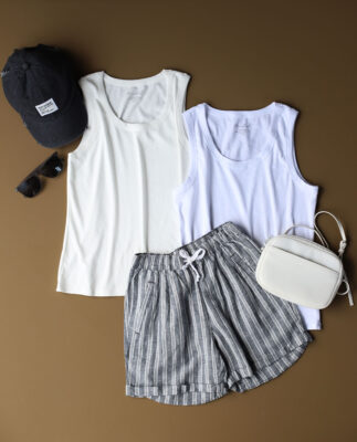 تاپ C.7132 TRZH_Marled