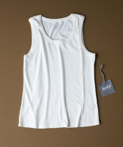 Alternative view of تاپ C.7132 TRZH_Marled