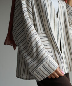 Alternative view of کت C.7212 Fico