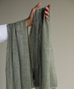 Alternative view of شال SHINE_11604