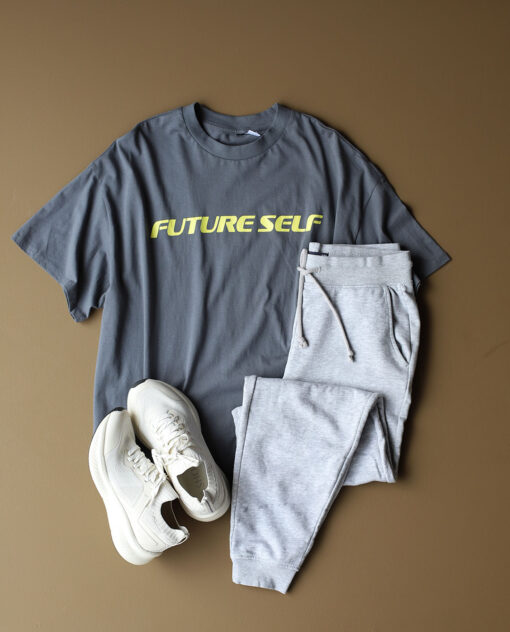 تیشرت C.7147 Marka_future self