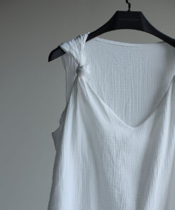 Alternative view of تاپ نخی C.7119 ROZH