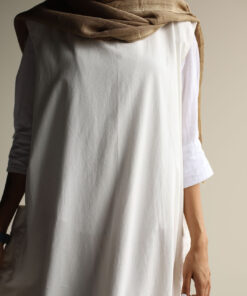 Alternative view of سارافون سایه C.6336 TP