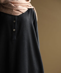 Alternative view of پیراهن پاییزه C.71481 Sherma