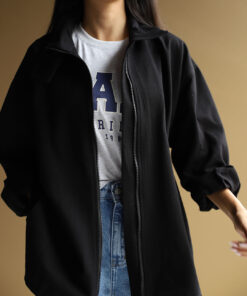 Alternative view of کت کتان کج راهC.71491 Silva