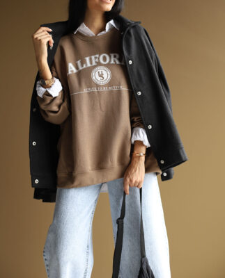 دورس C.71189/00 Marka_Calofornia