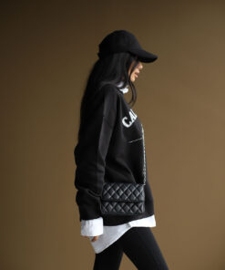 Alternative view of دورس C.71189/00 Marka_Calofornia