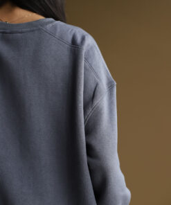 Alternative view of دورس طوسی C.71201 Marka_USA