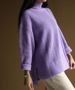 Alternative view of بافت ساده C.71288 RMT