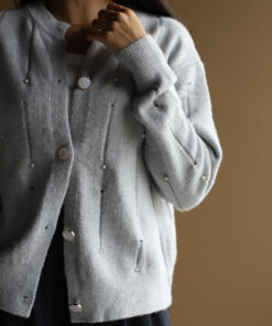 Alternative view of بافت زاپدار مرواریدی 313_C.71135