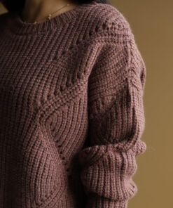 Alternative view of بافت درشت C.71155 LAG