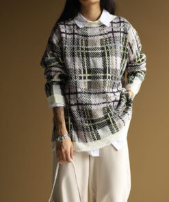 Alternative view of بافت C.284 AVA_00/105