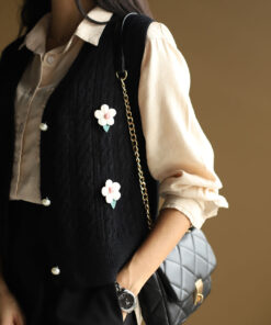 Alternative view of ژیله بافت C.71217 TARA_03