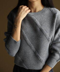 Alternative view of بافت كج راه C.71137 TEH