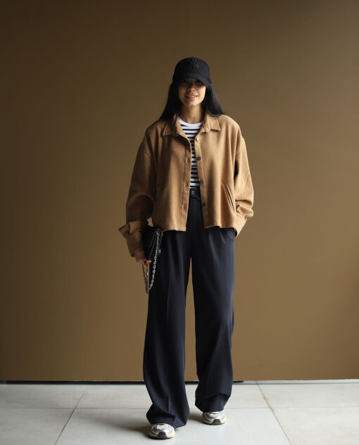 کت RIRI jacket