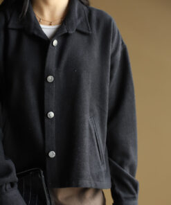 Alternative view of کت RIRI jacket