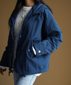 Alternative view of بارونی کوتاه C.71245 Duma/631