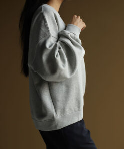 Alternative view of دورس طوسي C.71183 Marka_Los angeles