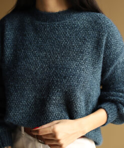 Alternative view of بافت زنبوری C.71150 LAG