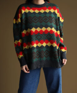 Alternative view of بافت C.254 AVA_97