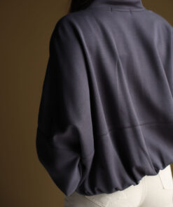 Alternative view of سویشرت Adore