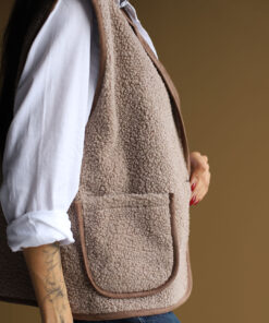 Alternative view of وست تدی C.71385 M2/0474